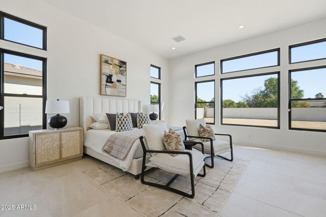 21975 S 193RD Way, Queen Creek, AZ 85142