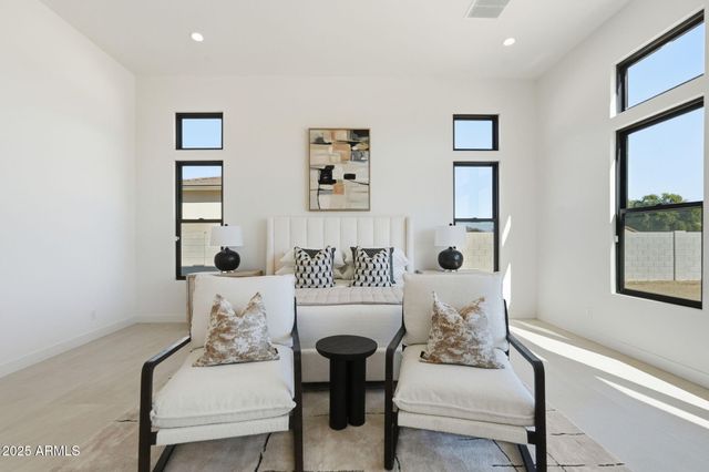 21975 S 193RD Way, Queen Creek, AZ 85142