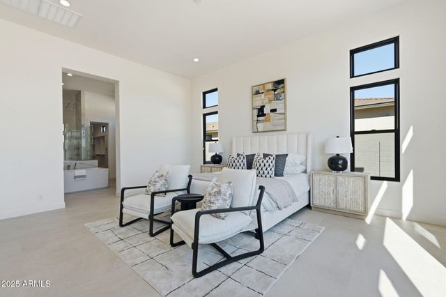 21975 S 193RD Way, Queen Creek, AZ 85142