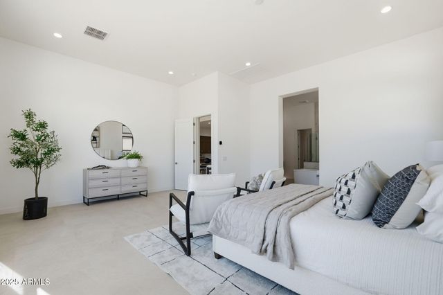 21975 S 193RD Way, Queen Creek, AZ 85142