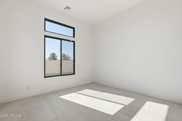 21975 S 193RD Way, Queen Creek, AZ 85142