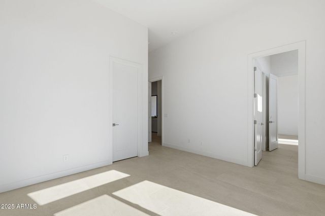 21975 S 193RD Way, Queen Creek, AZ 85142