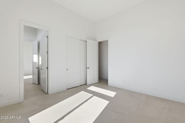 21975 S 193RD Way, Queen Creek, AZ 85142