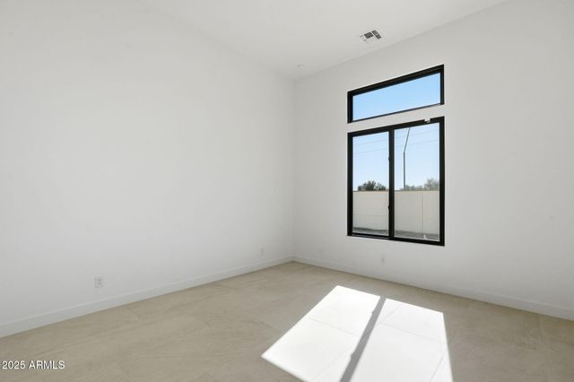 21975 S 193RD Way, Queen Creek, AZ 85142