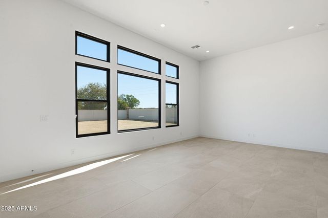 21975 S 193RD Way, Queen Creek, AZ 85142