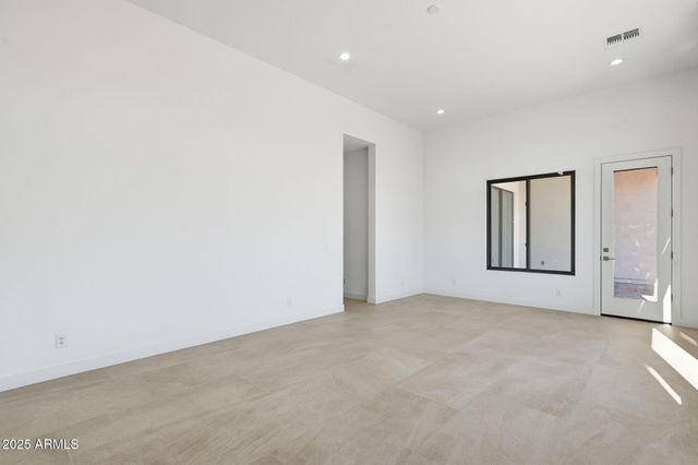 21975 S 193RD Way, Queen Creek, AZ 85142