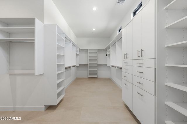 21975 S 193RD Way, Queen Creek, AZ 85142