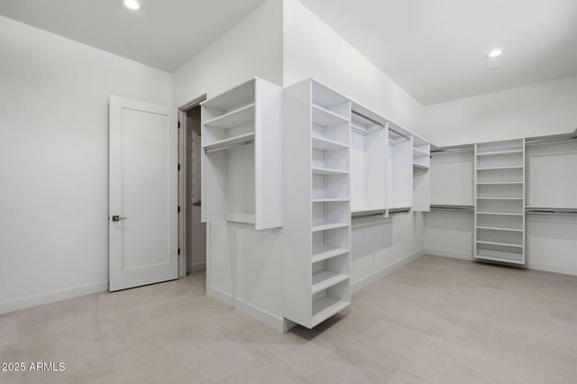 21975 S 193RD Way, Queen Creek, AZ 85142