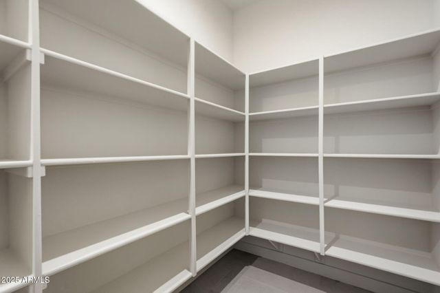 21975 S 193RD Way, Queen Creek, AZ 85142