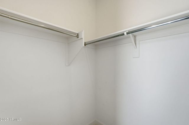 21975 S 193RD Way, Queen Creek, AZ 85142