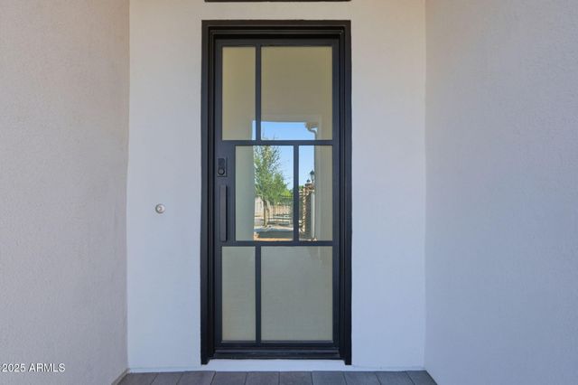 21975 S 193RD Way, Queen Creek, AZ 85142