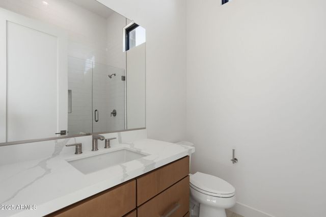 21975 S 193RD Way, Queen Creek, AZ 85142