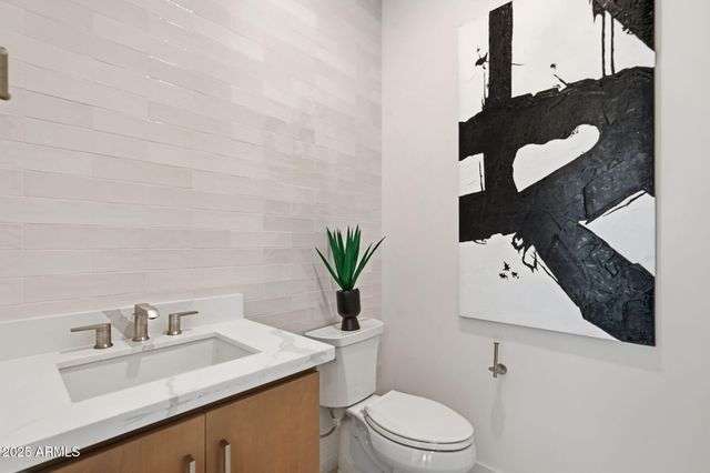 21975 S 193RD Way, Queen Creek, AZ 85142