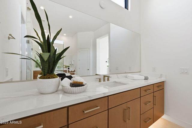 21975 S 193RD Way, Queen Creek, AZ 85142