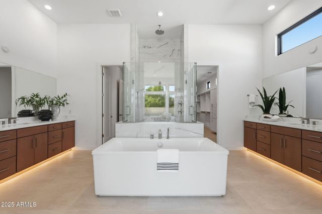 21975 S 193RD Way, Queen Creek, AZ 85142