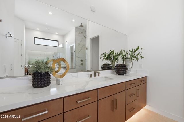 21975 S 193RD Way, Queen Creek, AZ 85142