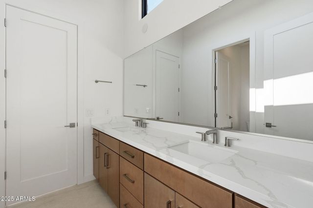 21975 S 193RD Way, Queen Creek, AZ 85142