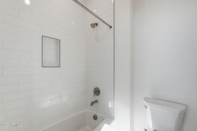 21975 S 193RD Way, Queen Creek, AZ 85142