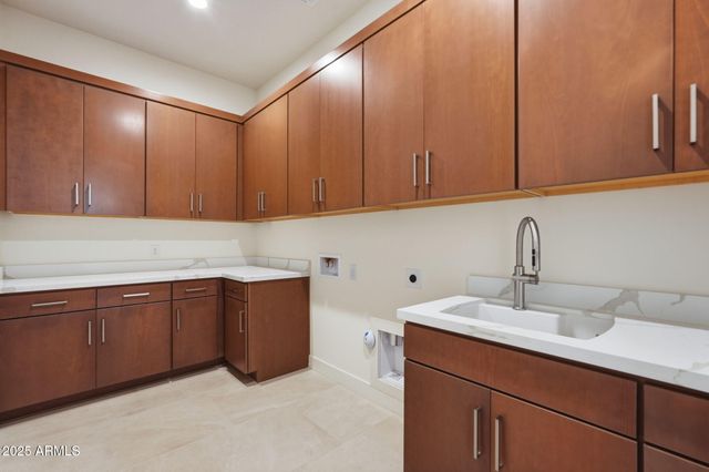 21975 S 193RD Way, Queen Creek, AZ 85142