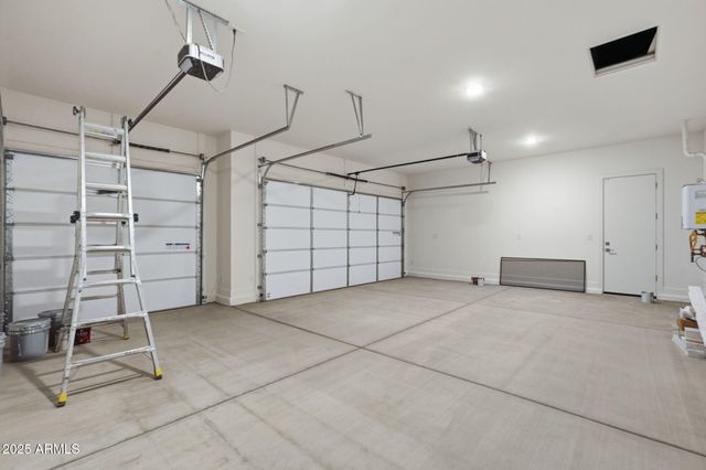 21975 S 193RD Way, Queen Creek, AZ 85142