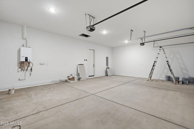 21975 S 193RD Way, Queen Creek, AZ 85142