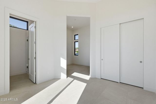 21975 S 193RD Way, Queen Creek, AZ 85142