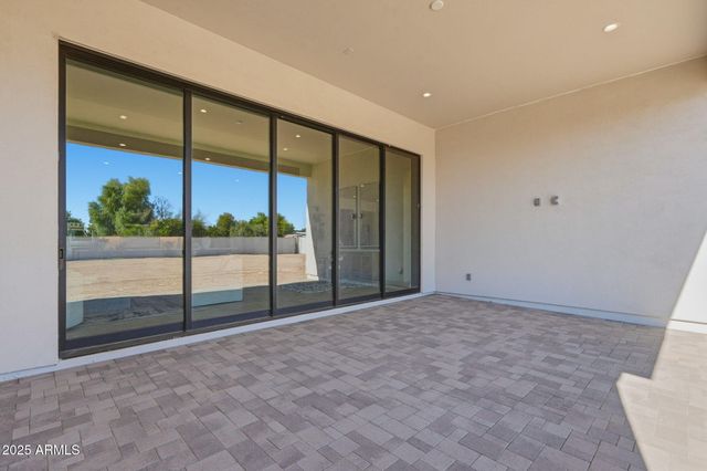 21975 S 193RD Way, Queen Creek, AZ 85142