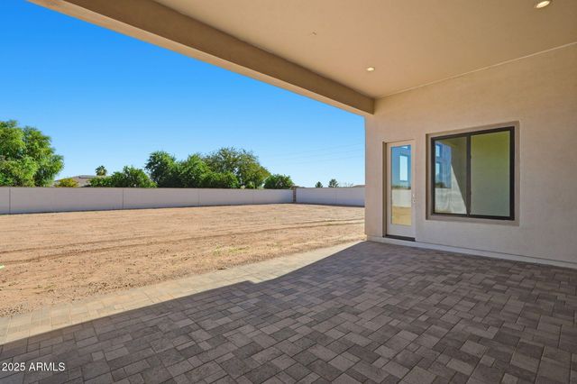 21975 S 193RD Way, Queen Creek, AZ 85142