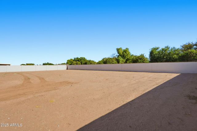 21975 S 193RD Way, Queen Creek, AZ 85142