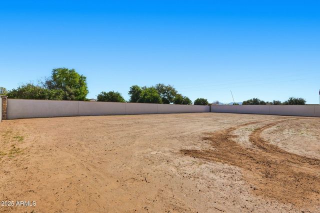 21975 S 193RD Way, Queen Creek, AZ 85142