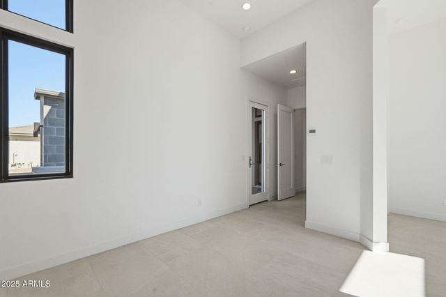 21975 S 193RD Way, Queen Creek, AZ 85142