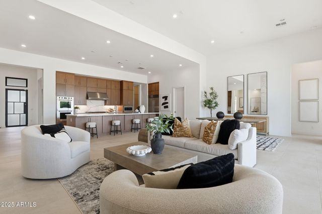 21975 S 193RD Way, Queen Creek, AZ 85142