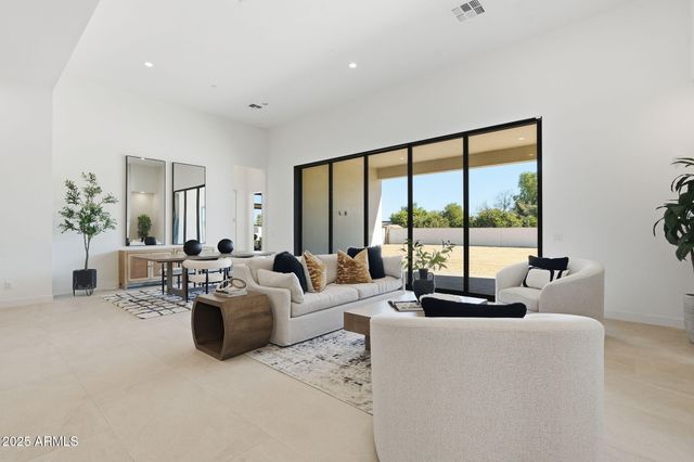 21975 S 193RD Way, Queen Creek, AZ 85142