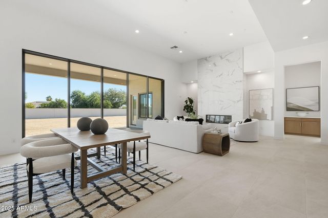 21975 S 193RD Way, Queen Creek, AZ 85142