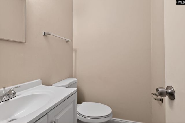 317 bonbon Lane, Blythewood, SC 29016