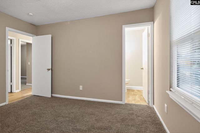 317 bonbon Lane, Blythewood, SC 29016