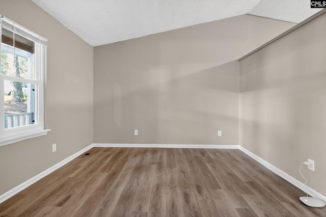 317 bonbon Lane, Blythewood, SC 29016