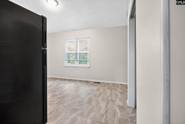 317 bonbon Lane, Blythewood, SC 29016