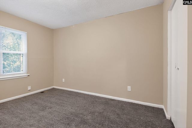 317 bonbon Lane, Blythewood, SC 29016