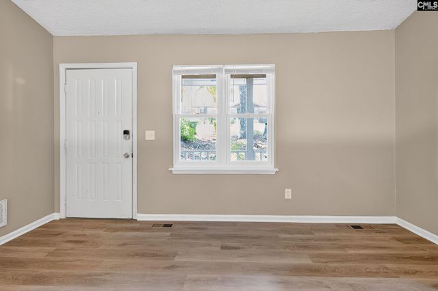 317 bonbon Lane, Blythewood, SC 29016