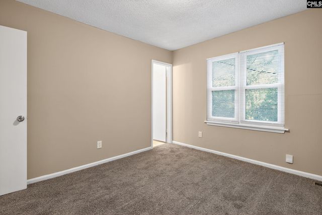 317 bonbon Lane, Blythewood, SC 29016