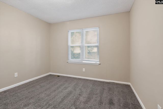 317 bonbon Lane, Blythewood, SC 29016