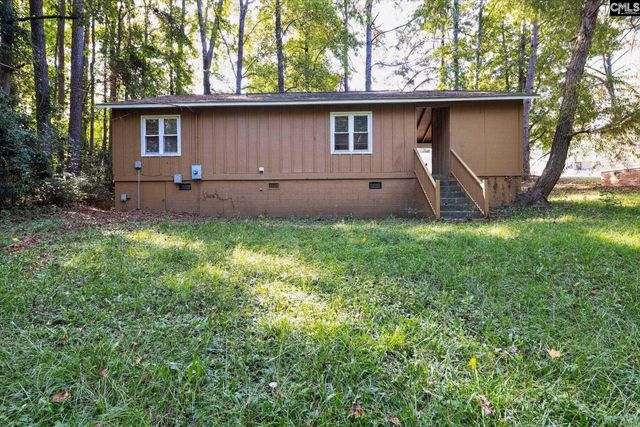 317 bonbon Lane, Blythewood, SC 29016