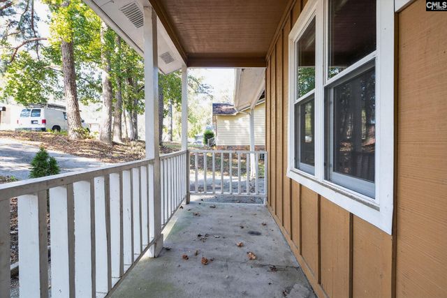317 bonbon Lane, Blythewood, SC 29016
