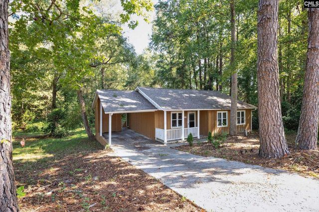 317 bonbon Lane, Blythewood, SC 29016