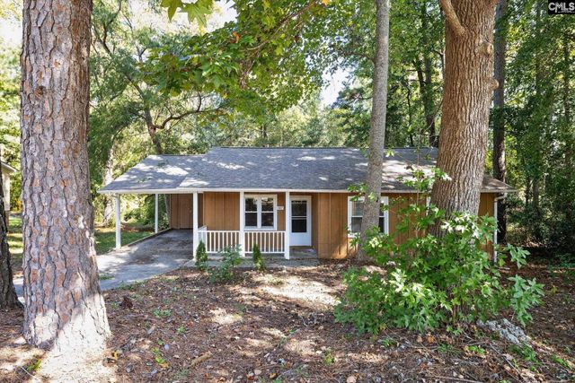 317 bonbon Lane, Blythewood, SC 29016