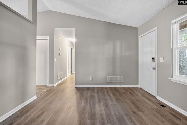 317 bonbon Lane, Blythewood, SC 29016