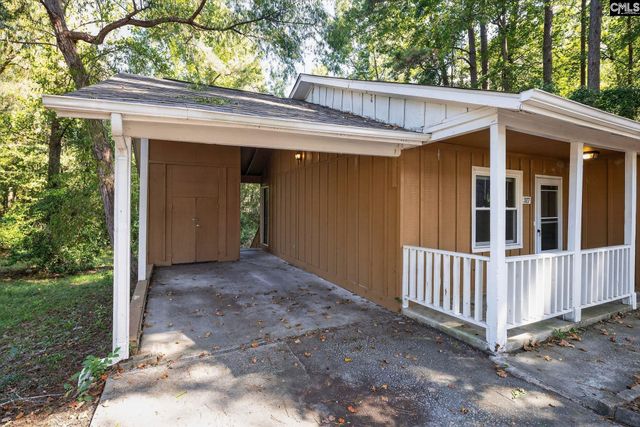 317 bonbon Lane, Blythewood, SC 29016