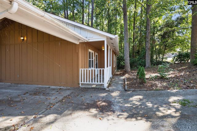 317 bonbon Lane, Blythewood, SC 29016