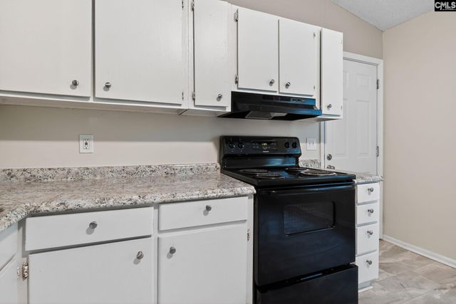317 bonbon Lane, Blythewood, SC 29016